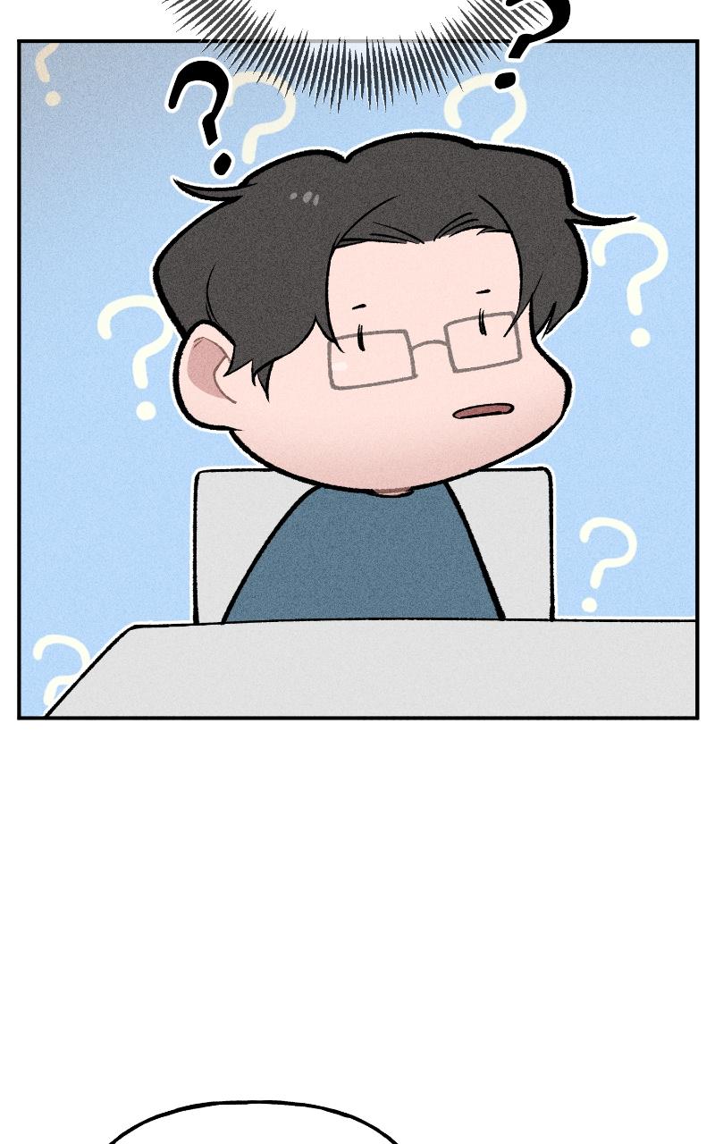 Devilish Son-In-Law Chapter 8 - Page 7