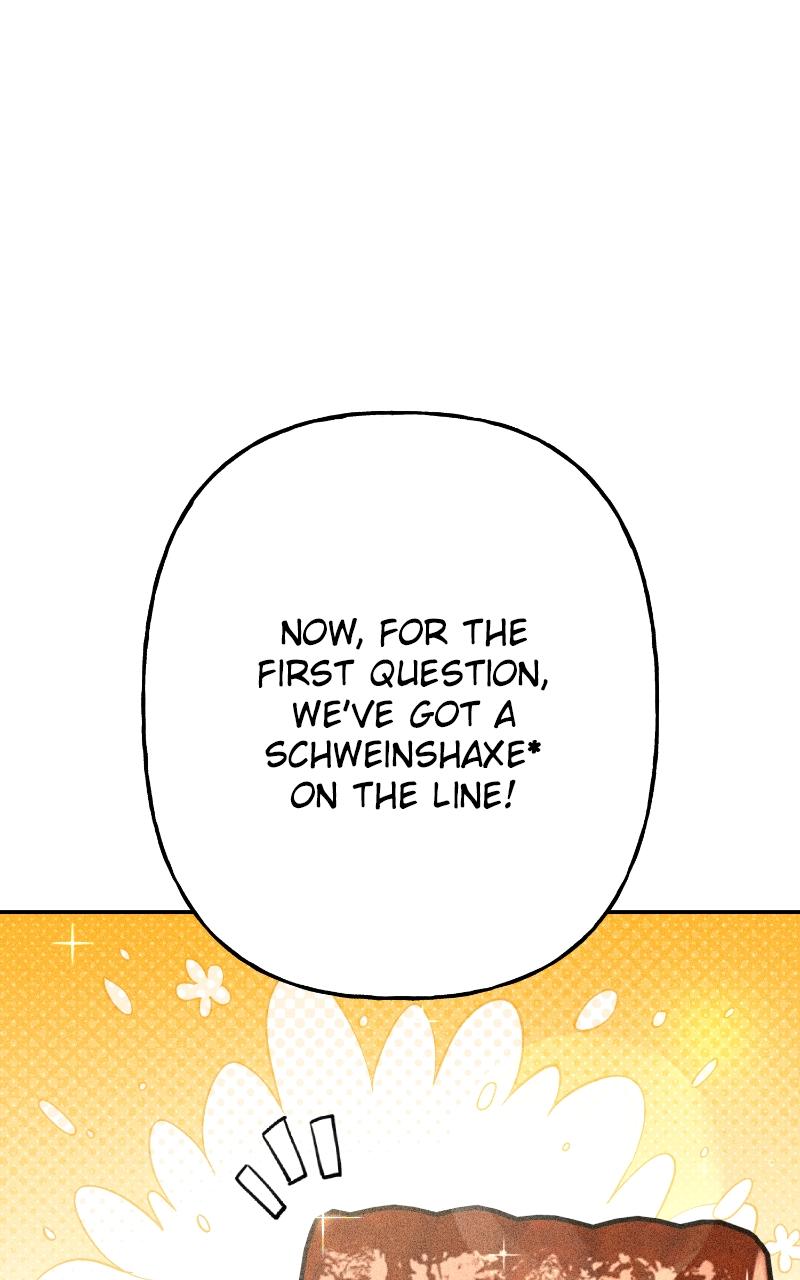 Devilish Son-In-Law Chapter 8 - Page 9