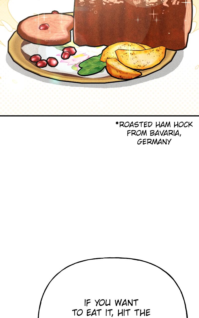 Devilish Son-In-Law Chapter 8 - Page 10