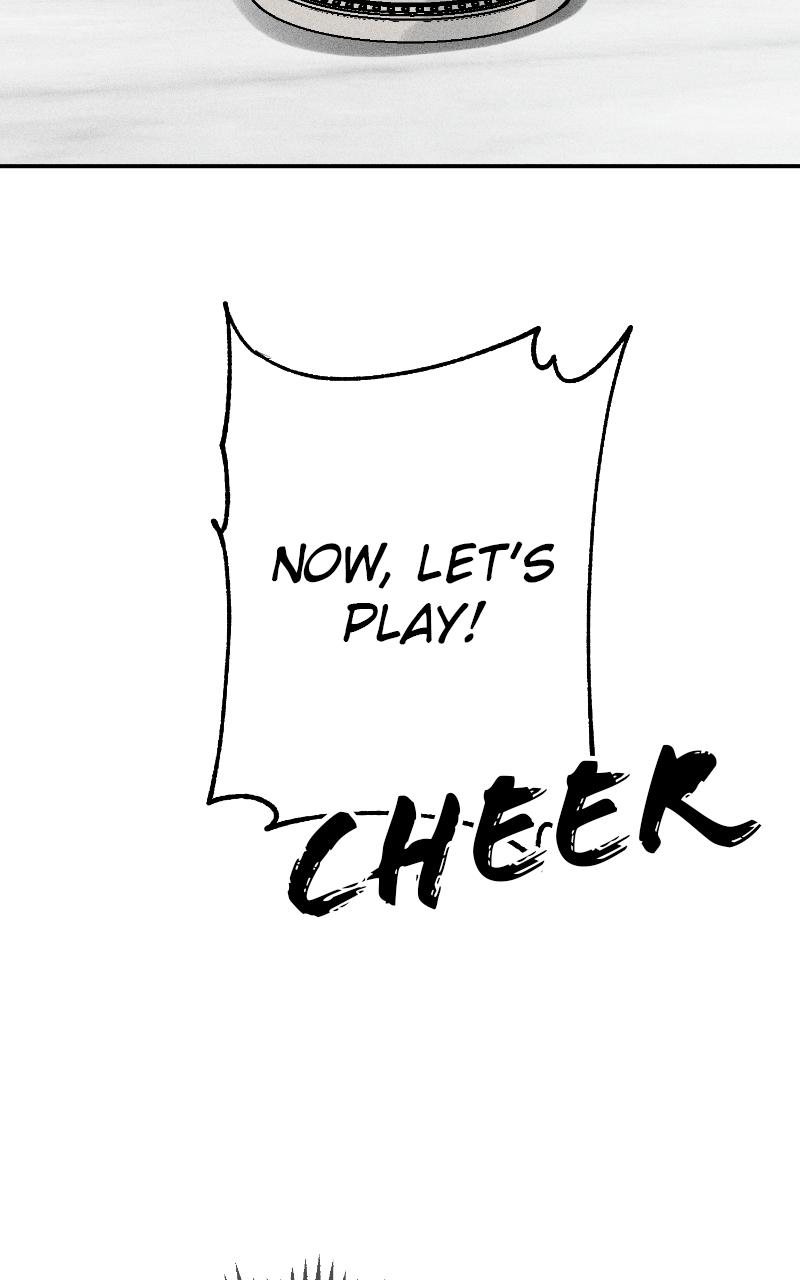 Devilish Son-In-Law Chapter 8 - Page 12