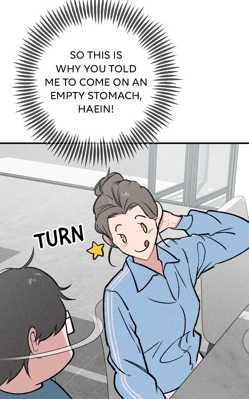 Devilish Son-In-Law Chapter 8 - Page 13