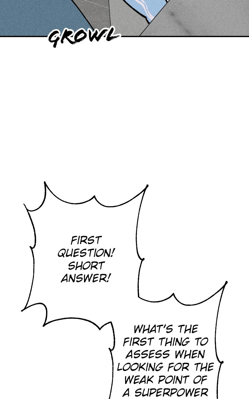 Devilish Son-In-Law Chapter 8 - Page 14