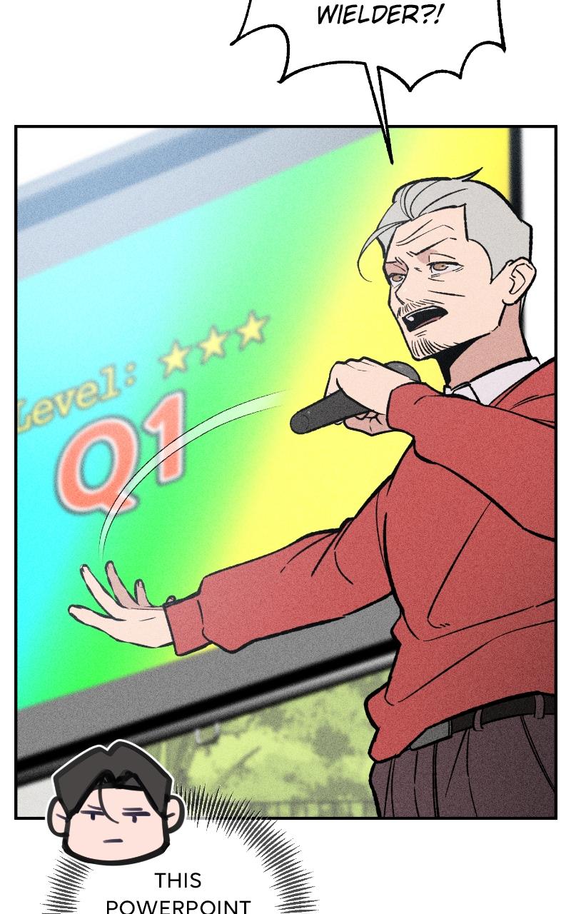 Devilish Son-In-Law Chapter 8 - Page 15