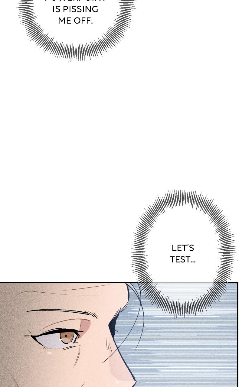 Devilish Son-In-Law Chapter 8 - Page 16