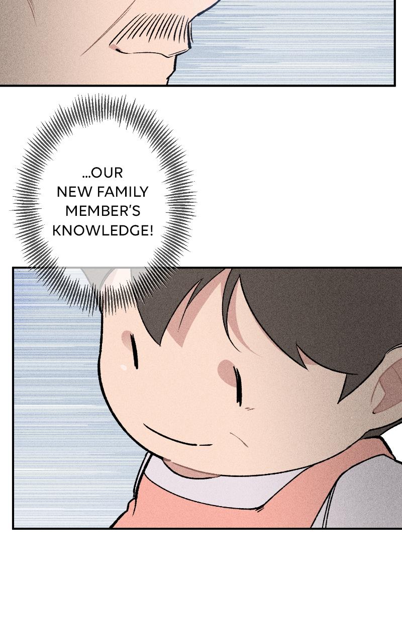 Devilish Son-In-Law Chapter 8 - Page 17