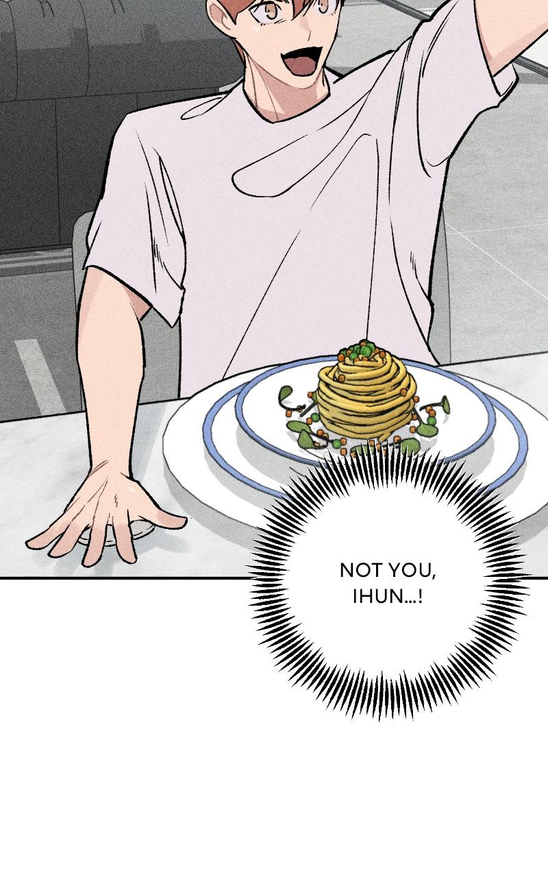 Devilish Son-In-Law Chapter 8 - Page 20