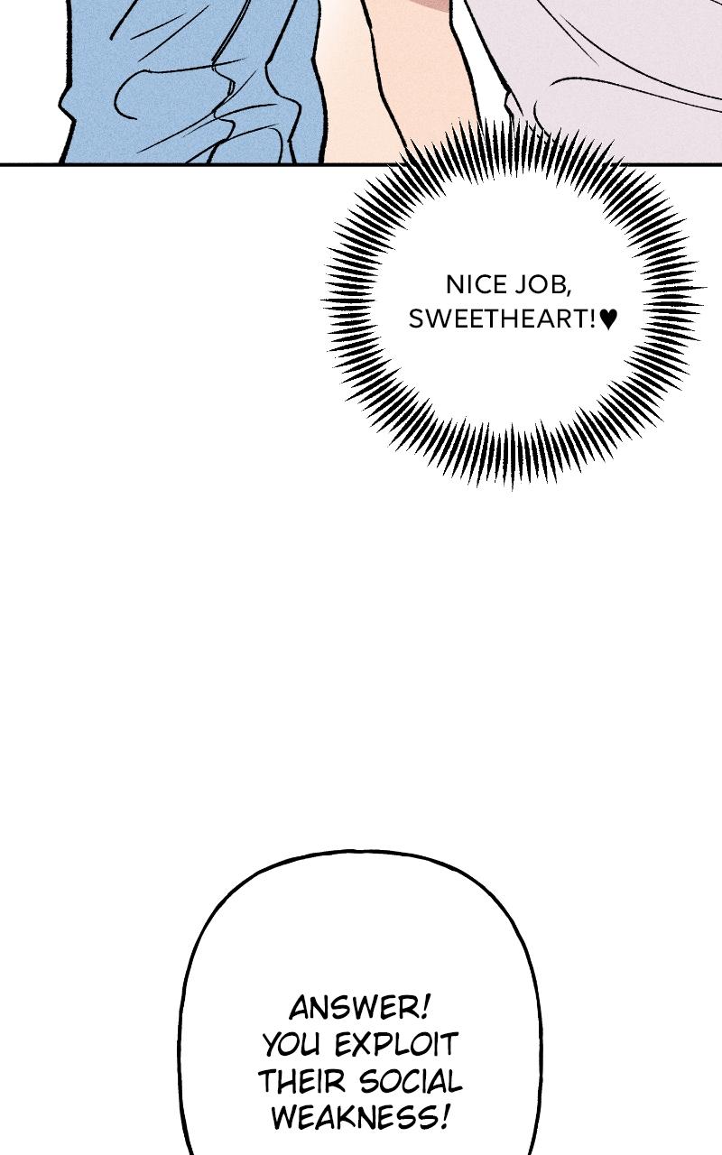 Devilish Son-In-Law Chapter 8 - Page 22