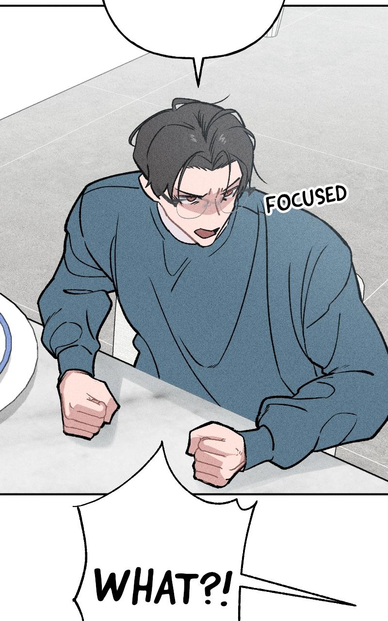 Devilish Son-In-Law Chapter 8 - Page 23