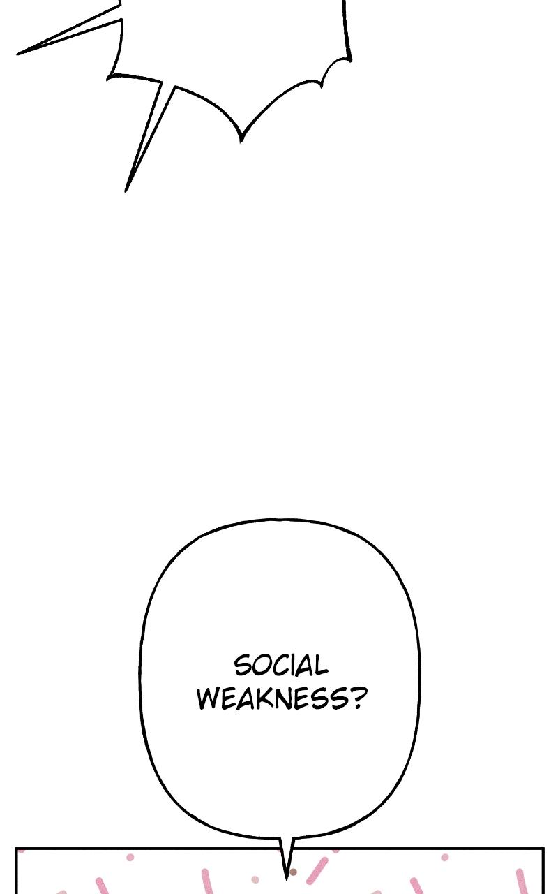 Devilish Son-In-Law Chapter 8 - Page 24