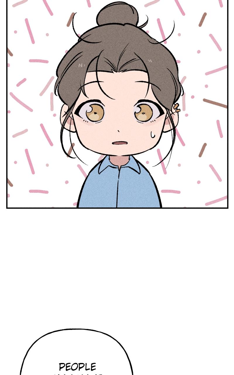 Devilish Son-In-Law Chapter 8 - Page 25