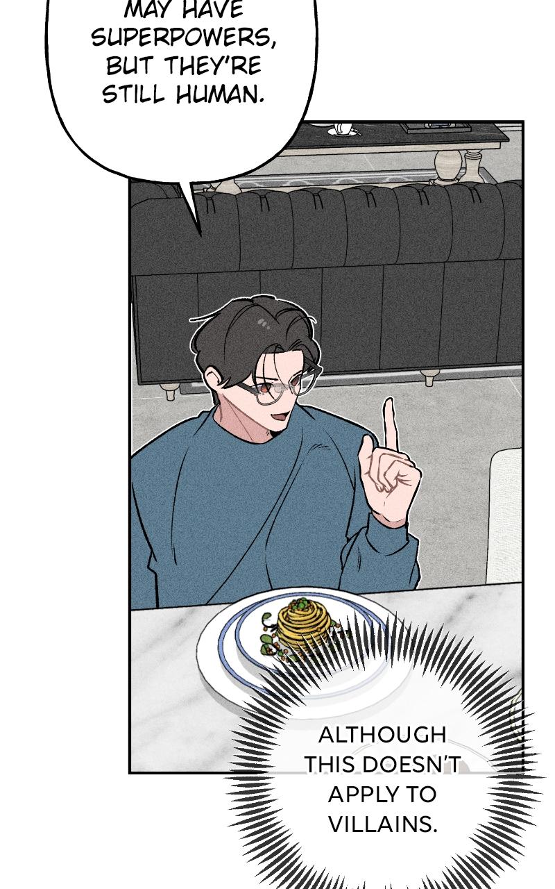 Devilish Son-In-Law Chapter 8 - Page 26