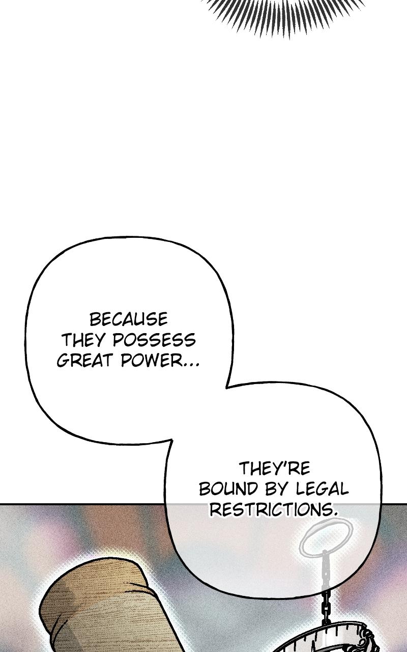 Devilish Son-In-Law Chapter 8 - Page 27