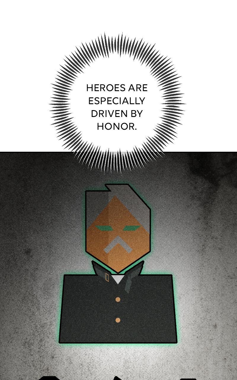 Devilish Son-In-Law Chapter 8 - Page 29