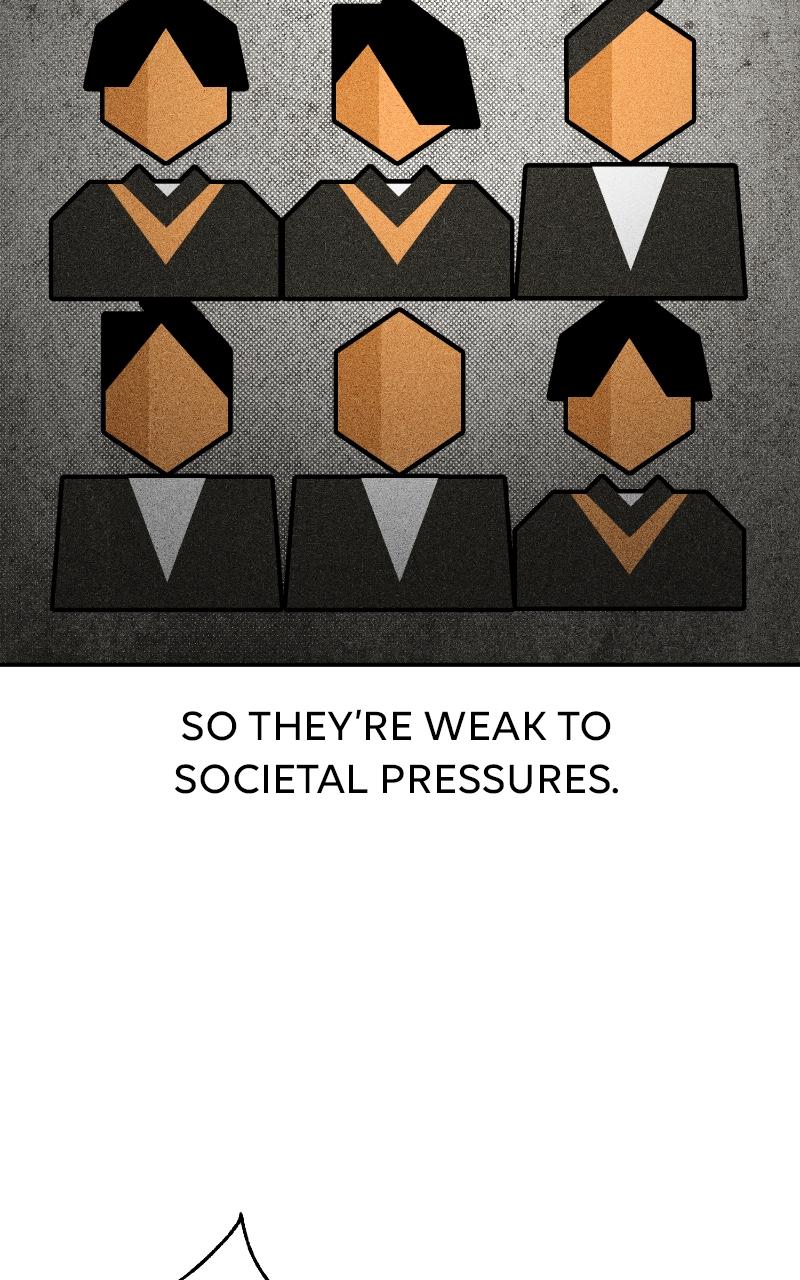 Devilish Son-In-Law Chapter 8 - Page 30