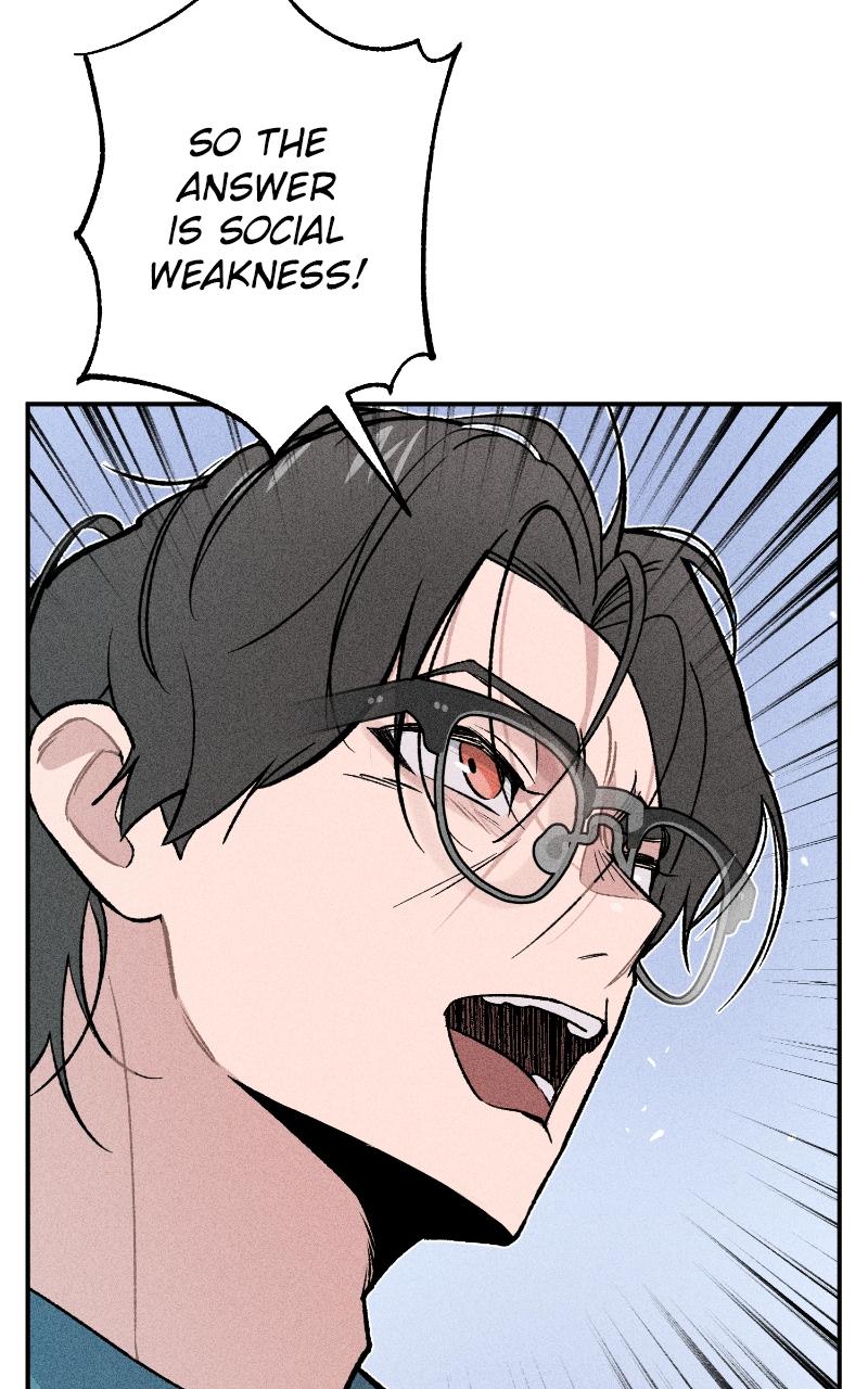 Devilish Son-In-Law Chapter 8 - Page 31