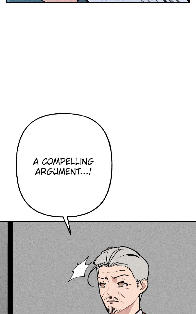 Devilish Son-In-Law Chapter 8 - Page 32