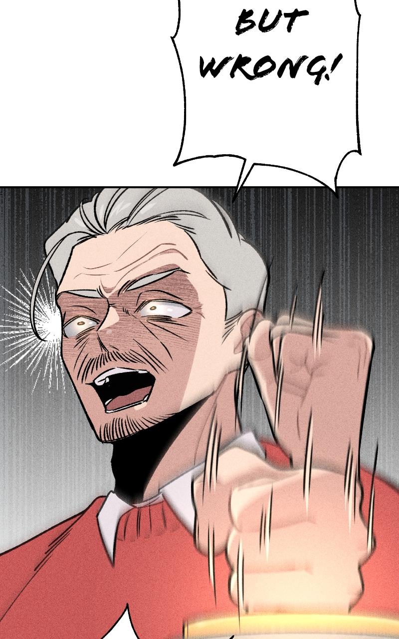 Devilish Son-In-Law Chapter 8 - Page 34