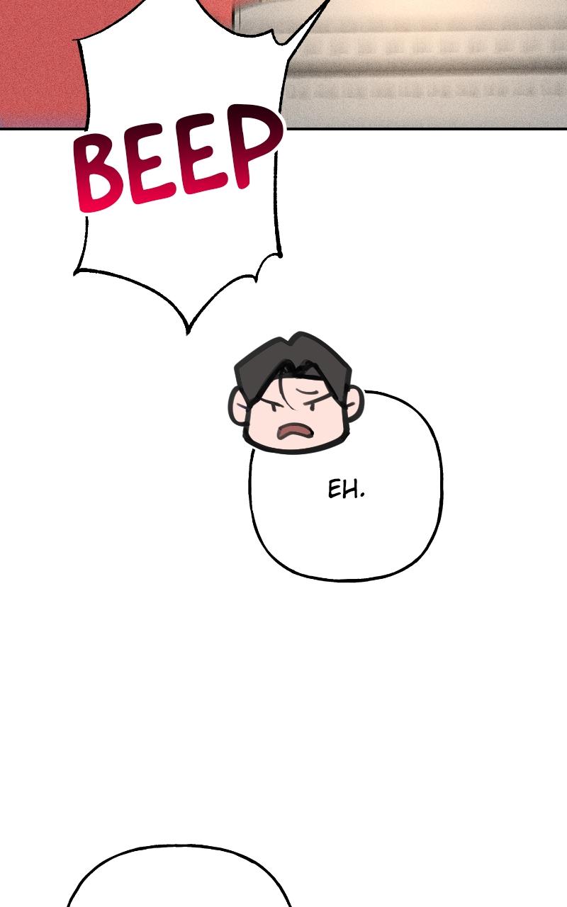 Devilish Son-In-Law Chapter 8 - Page 35