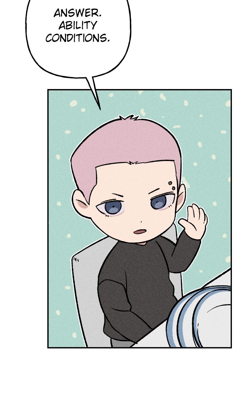 Devilish Son-In-Law Chapter 8 - Page 36