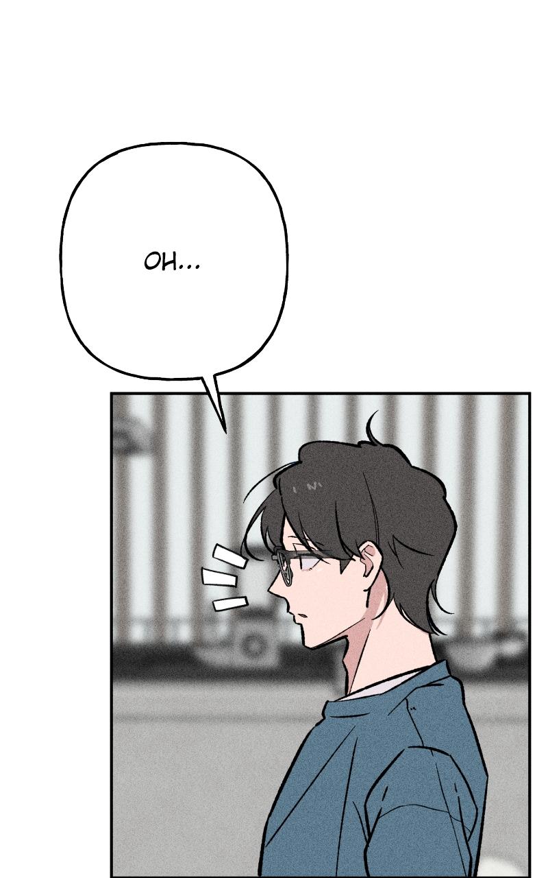 Devilish Son-In-Law Chapter 8 - Page 37