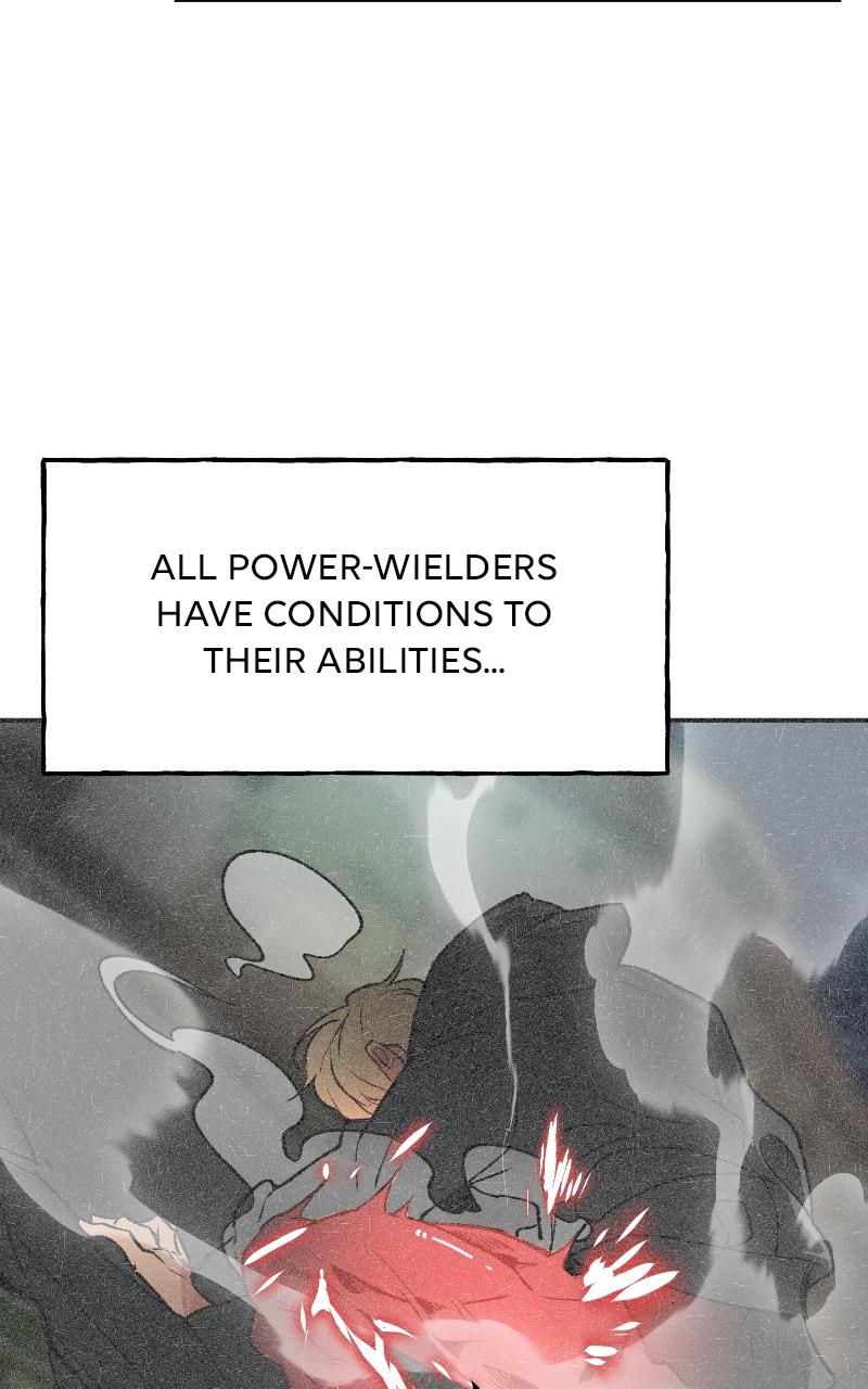 Devilish Son-In-Law Chapter 8 - Page 38