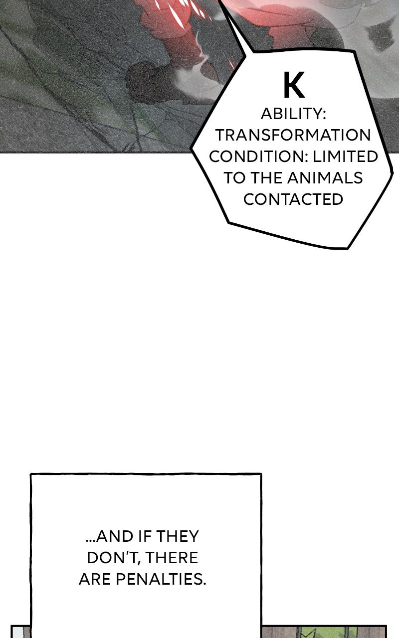 Devilish Son-In-Law Chapter 8 - Page 39