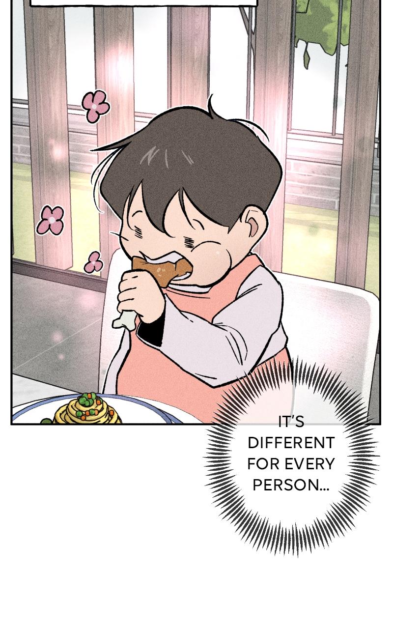 Devilish Son-In-Law Chapter 8 - Page 40