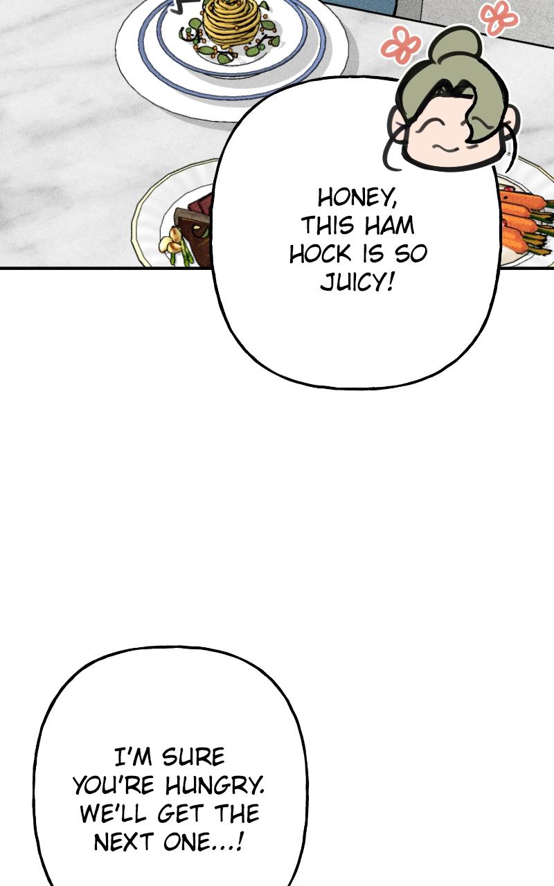 Devilish Son-In-Law Chapter 8 - Page 42