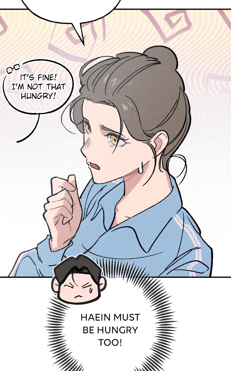 Devilish Son-In-Law Chapter 8 - Page 43