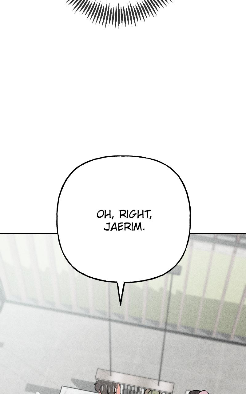 Devilish Son-In-Law Chapter 8 - Page 44