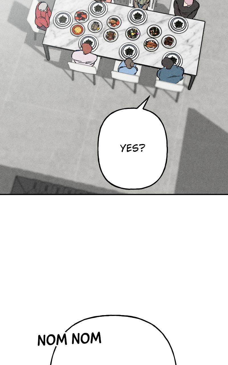 Devilish Son-In-Law Chapter 8 - Page 45