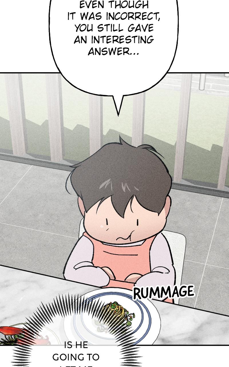 Devilish Son-In-Law Chapter 8 - Page 46