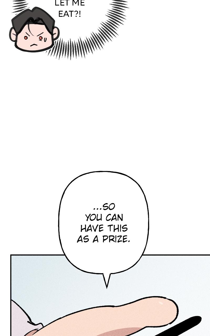 Devilish Son-In-Law Chapter 8 - Page 47