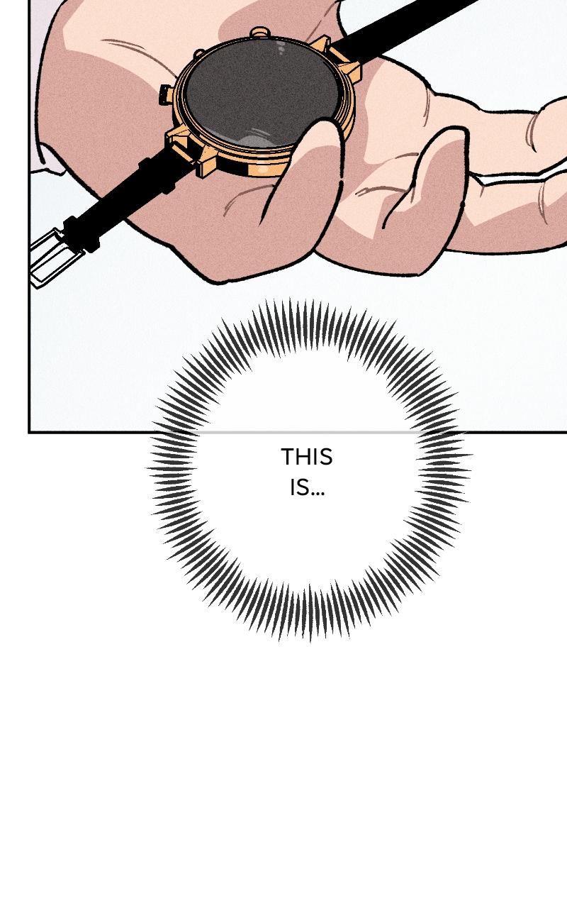 Devilish Son-In-Law Chapter 8 - Page 48