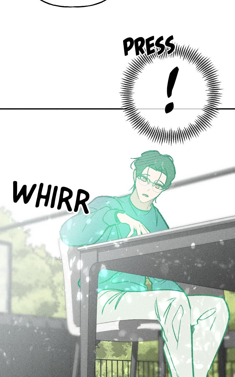 Devilish Son-In-Law Chapter 8 - Page 51