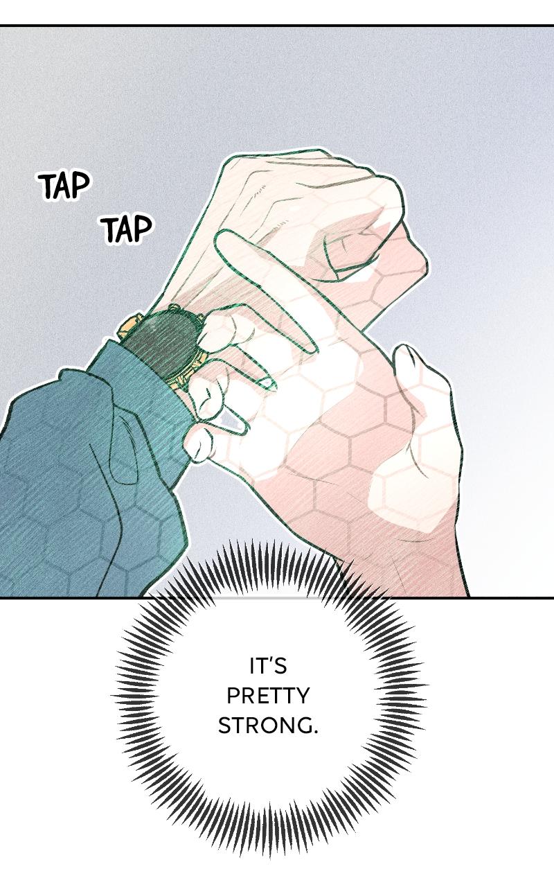 Devilish Son-In-Law Chapter 8 - Page 53