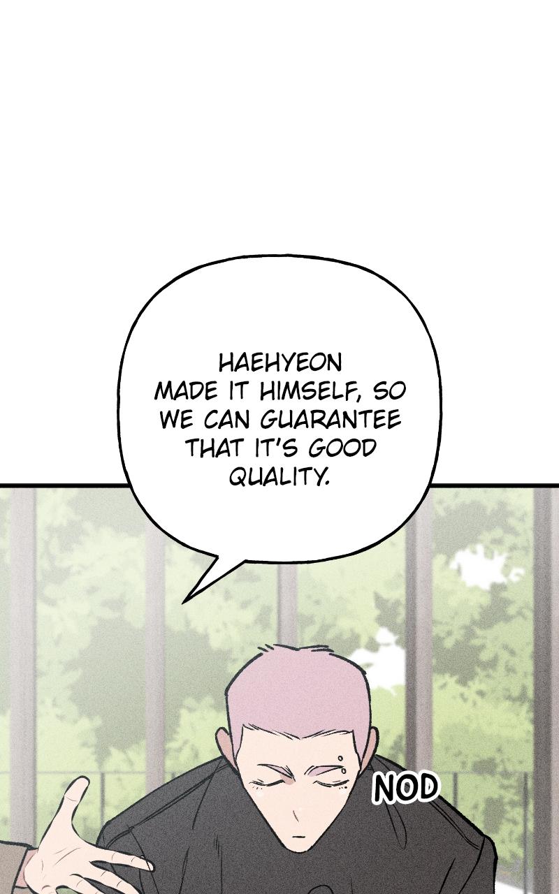 Devilish Son-In-Law Chapter 8 - Page 54