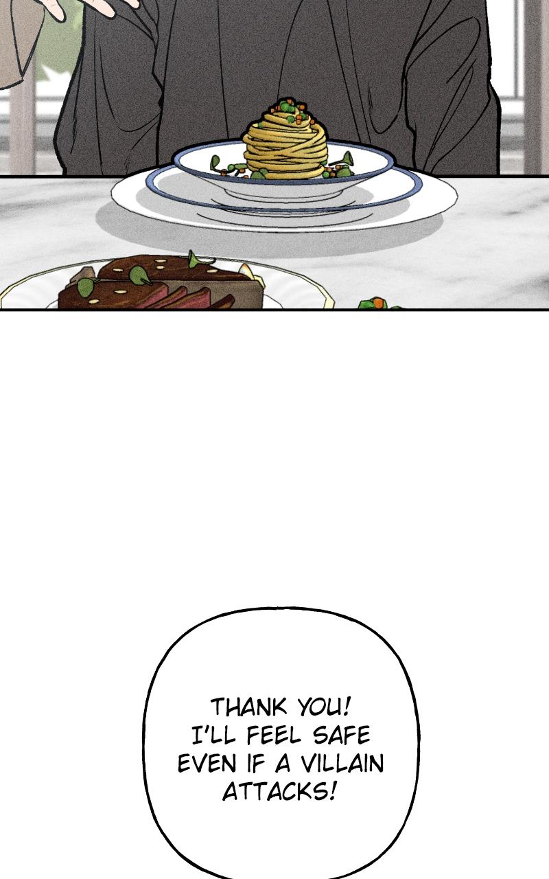 Devilish Son-In-Law Chapter 8 - Page 55