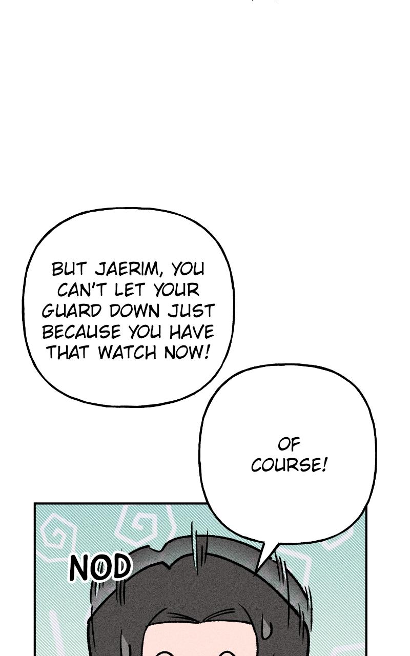 Devilish Son-In-Law Chapter 8 - Page 57