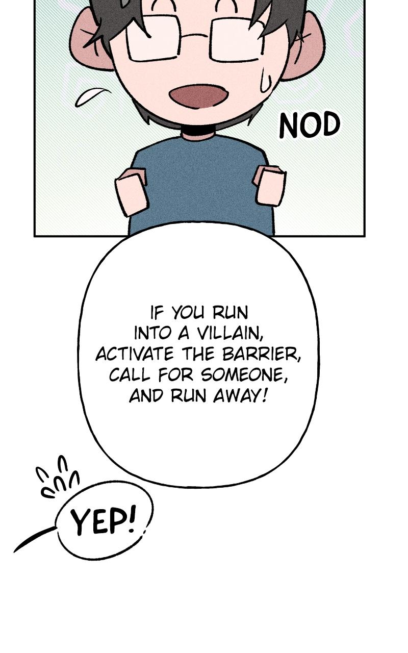 Devilish Son-In-Law Chapter 8 - Page 58