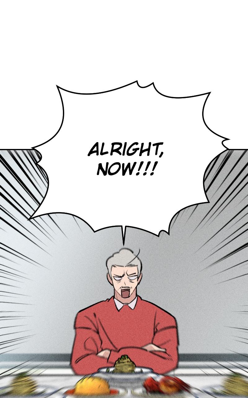 Devilish Son-In-Law Chapter 8 - Page 59