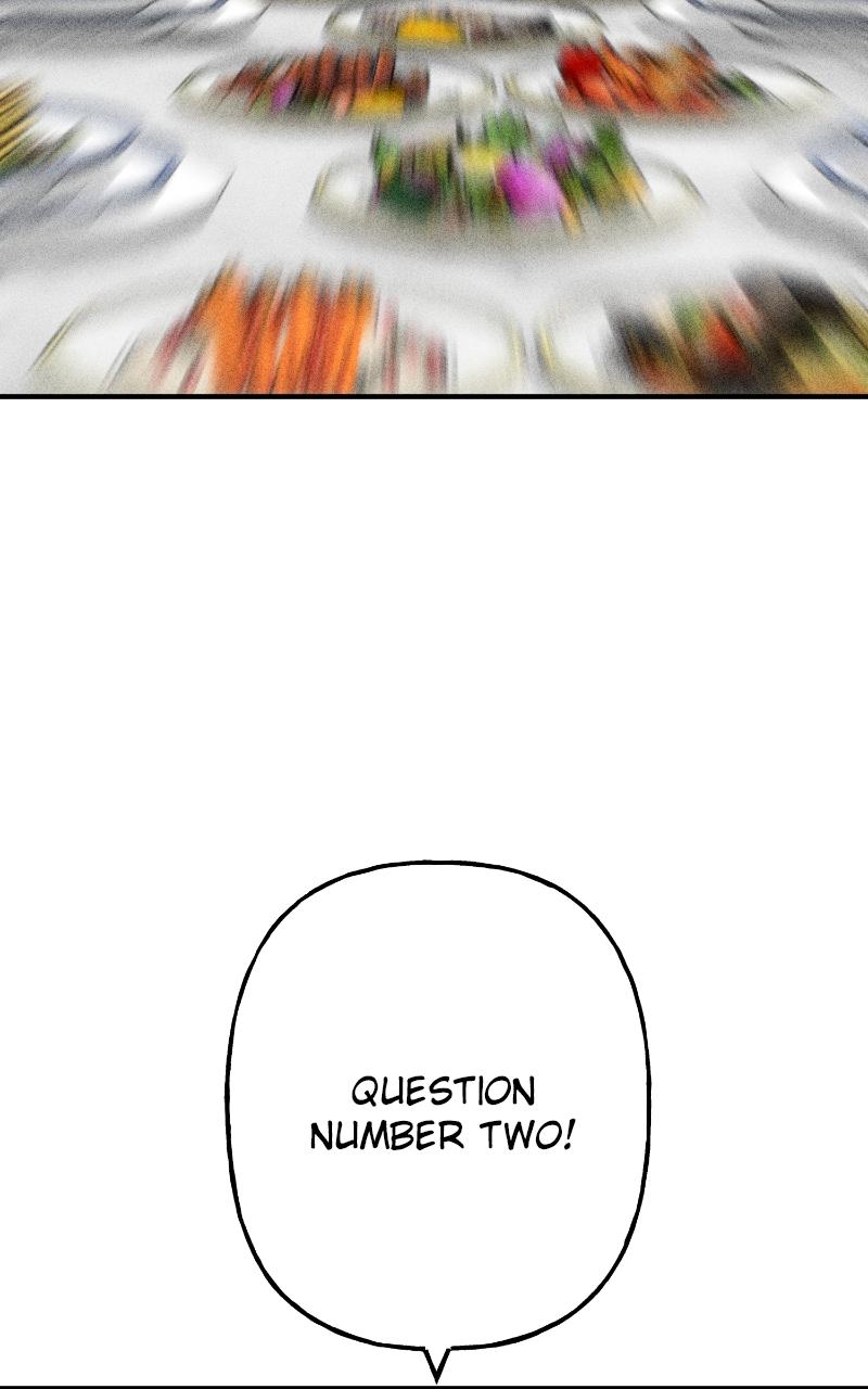 Devilish Son-In-Law Chapter 8 - Page 60