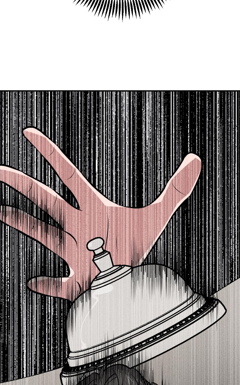 Devilish Son-In-Law Chapter 8 - Page 62