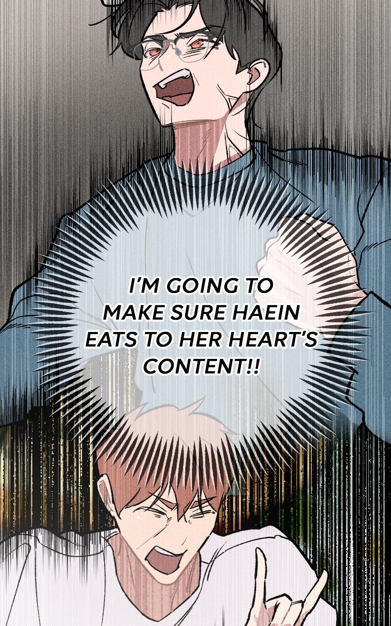 Devilish Son-In-Law Chapter 8 - Page 63