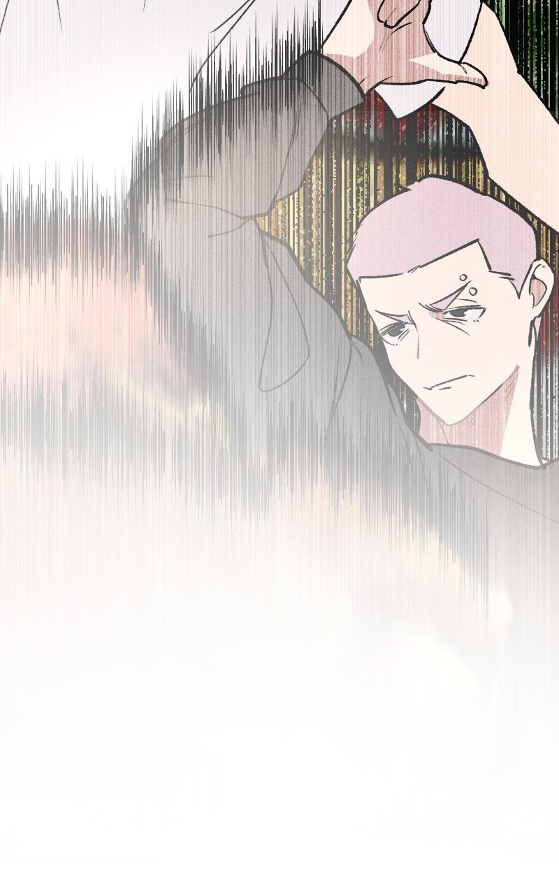 Devilish Son-In-Law Chapter 8 - Page 64