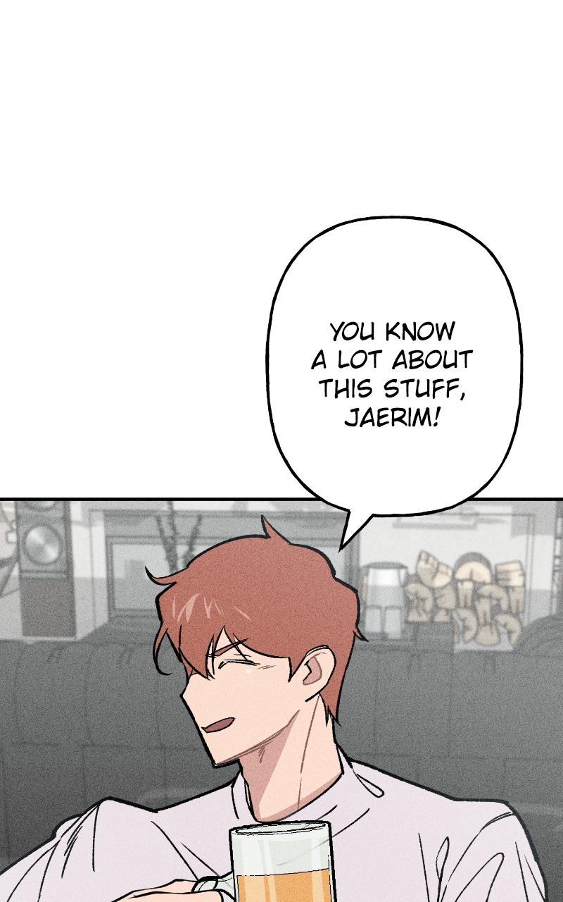 Devilish Son-In-Law Chapter 8 - Page 66