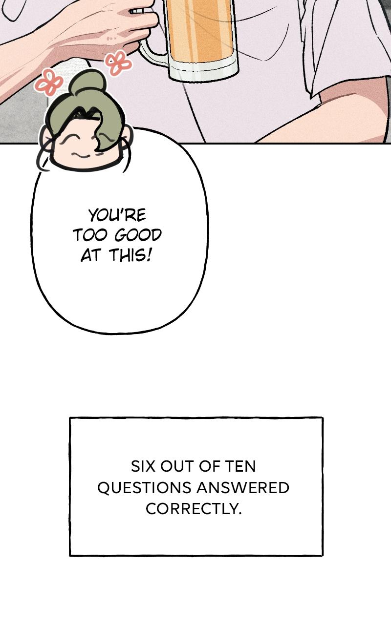 Devilish Son-In-Law Chapter 8 - Page 67