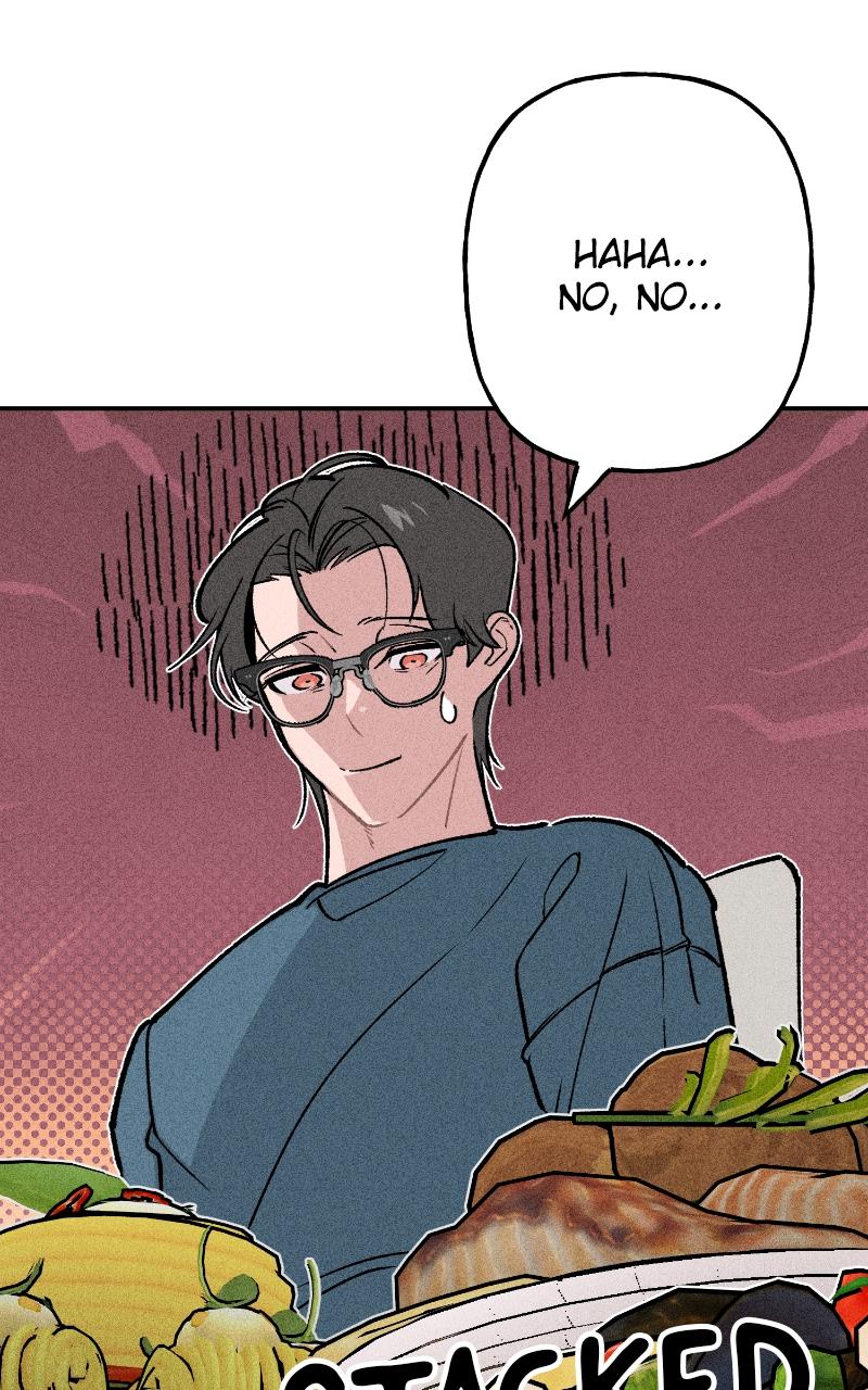 Devilish Son-In-Law Chapter 8 - Page 68