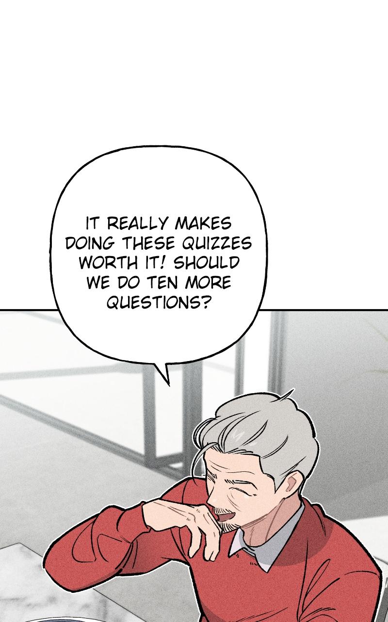 Devilish Son-In-Law Chapter 8 - Page 70