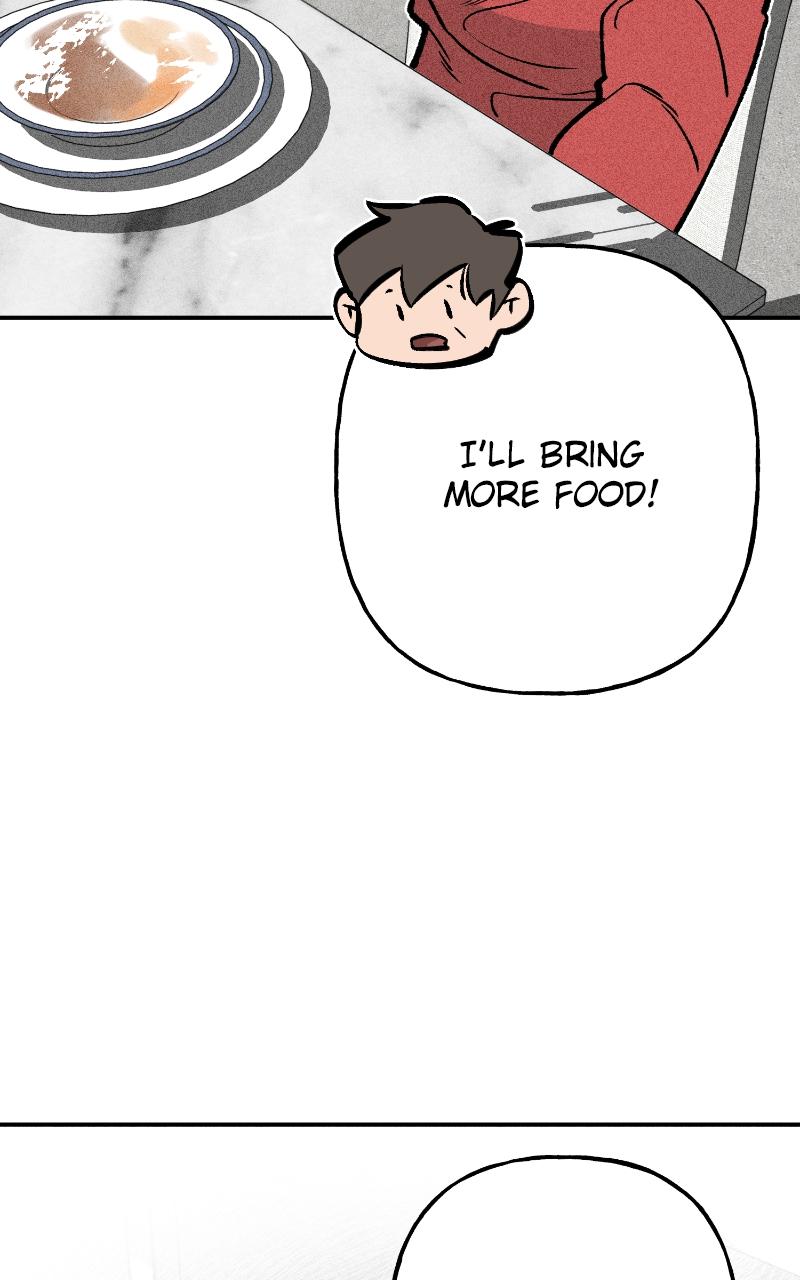 Devilish Son-In-Law Chapter 8 - Page 71